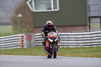 Middle Group Orange Bikes